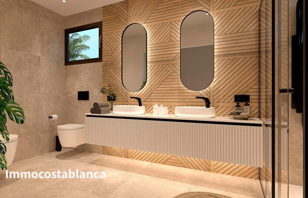Вилла в Ориуэла Коста, 140 м², 559 000 €, фото 10, объявление 40546816