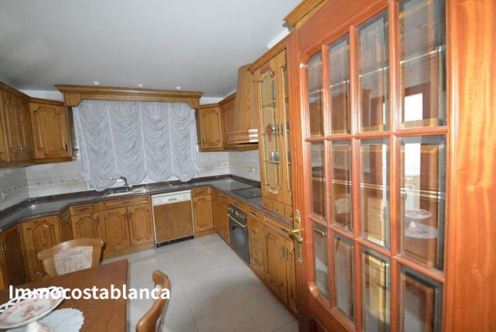 Квартира в Ориуэле, 300 м², 399 000 €, фото 5, объявление 17324896