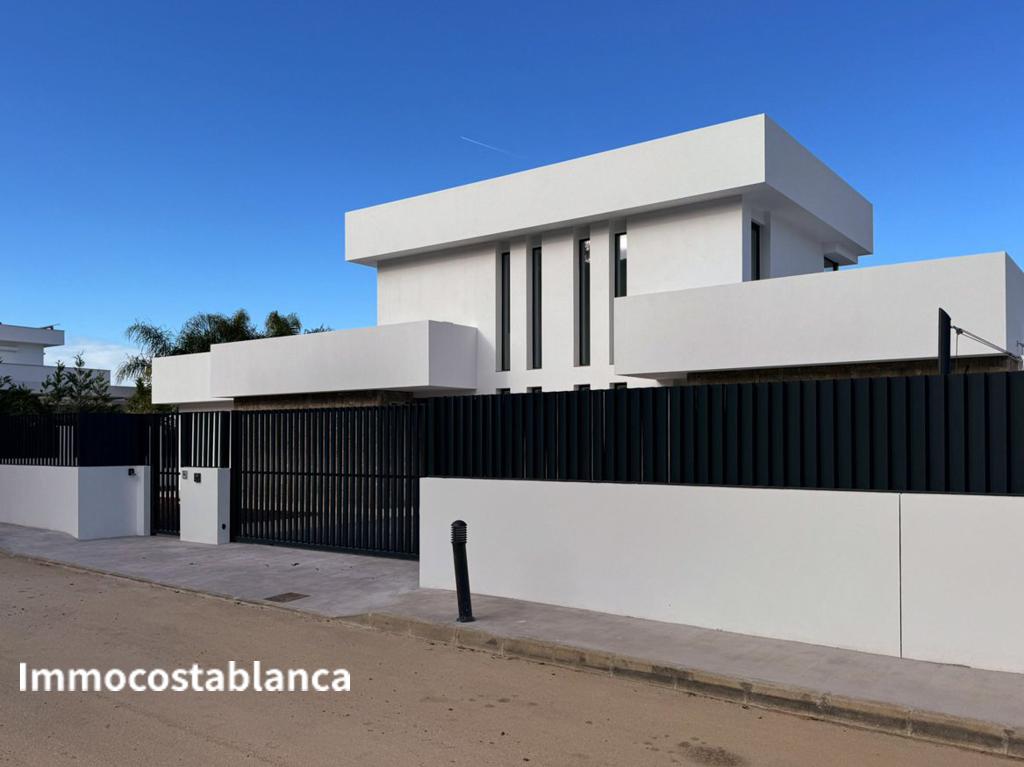 Коттедж в Хавеа, 258 м², 1 550 000 €, фото 4, объявление 71801856
