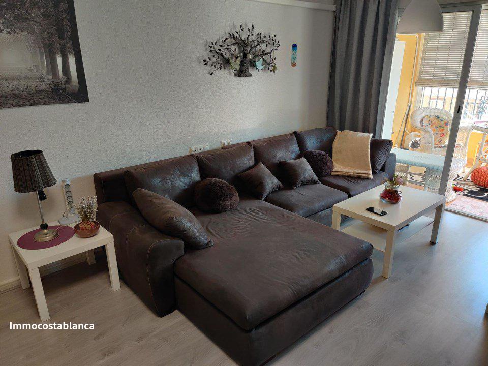 Квартира в Альгорфе, 75 000 €, фото 1, объявление 7456016