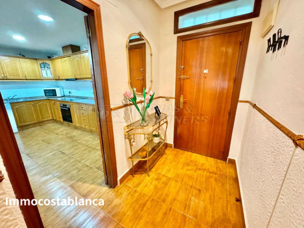 Квартира в Ориуэле, 100 м², 118 000 €, фото 4, объявление 71597856