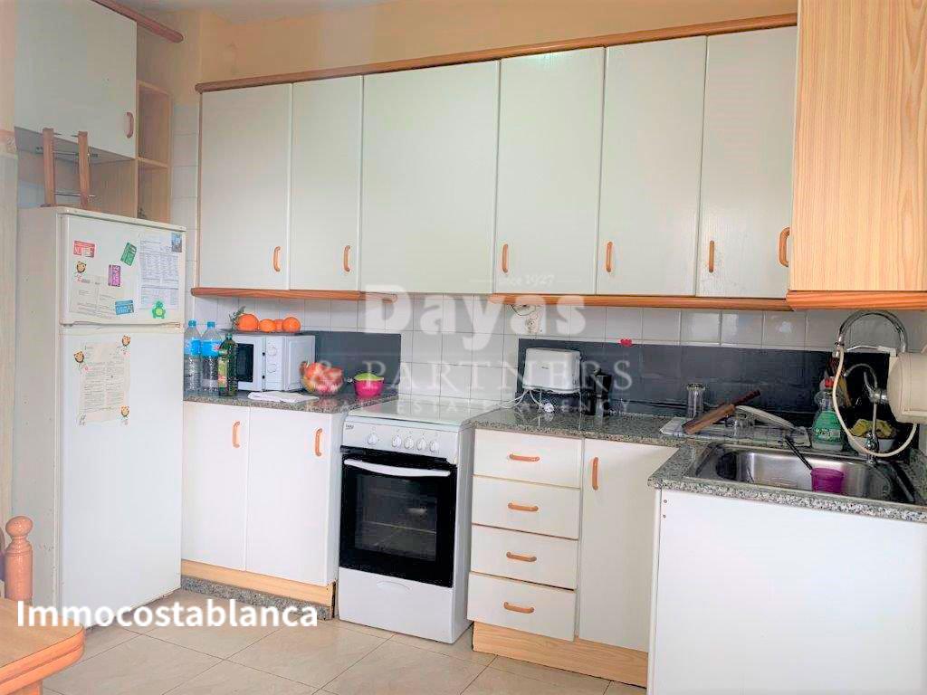 Коттедж в Торревьехе, 150 м², 135 000 €, фото 2, объявление 19764648