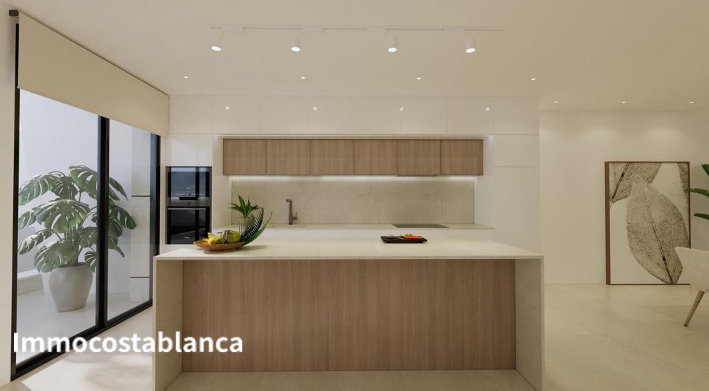 Вилла в Долоресе, 183 м², 465 000 €, фото 10, объявление 22543536