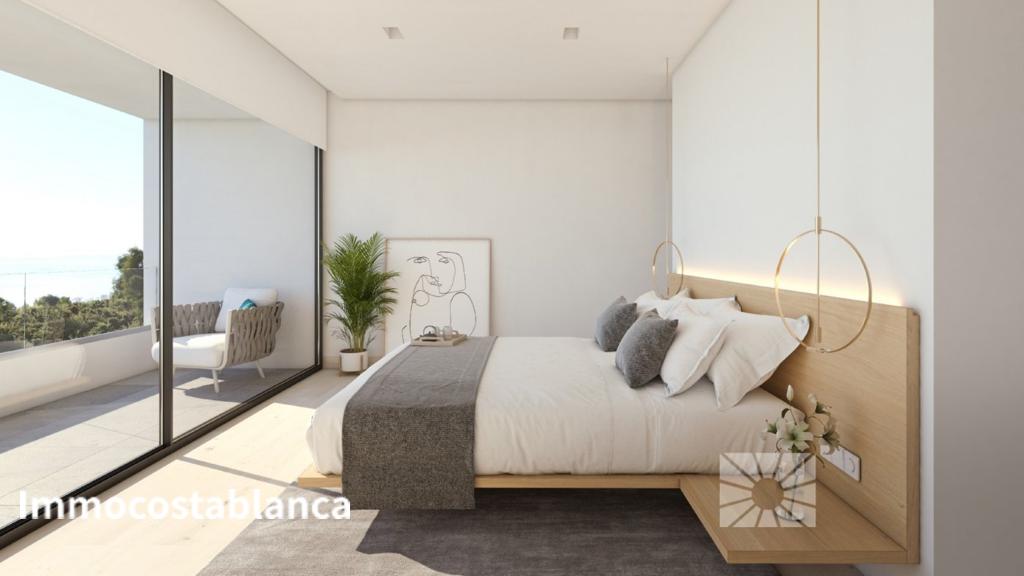 Вилла в Альтее, 254 м², 2 135 000 €, фото 6, объявление 76128416