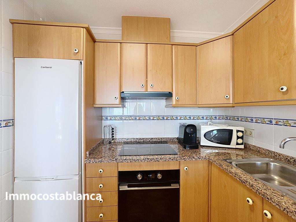 Квартира в Бенитачеле, 140 м², 380 000 €, фото 8, объявление 40854736