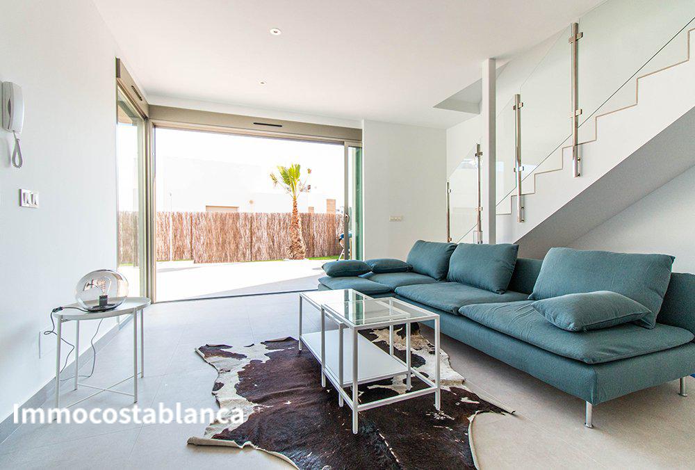 Вилла в Ориуэла Коста, 185 м², 670 000 €, фото 9, объявление 7233216