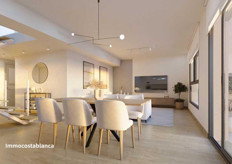 Квартира в Кальпе, 85 м², 360 000 €, фото 6, объявление 64359536