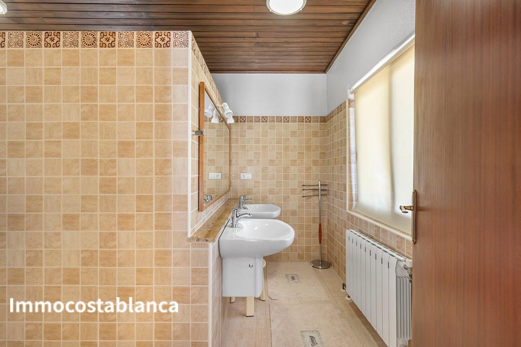 Вилла в Ориуэла Коста, 366 м², 670 000 €, фото 2, объявление 77983536
