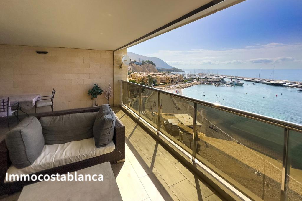 Квартира в Альтее, 87 м², 399 000 €, фото 2, объявление 44341936
