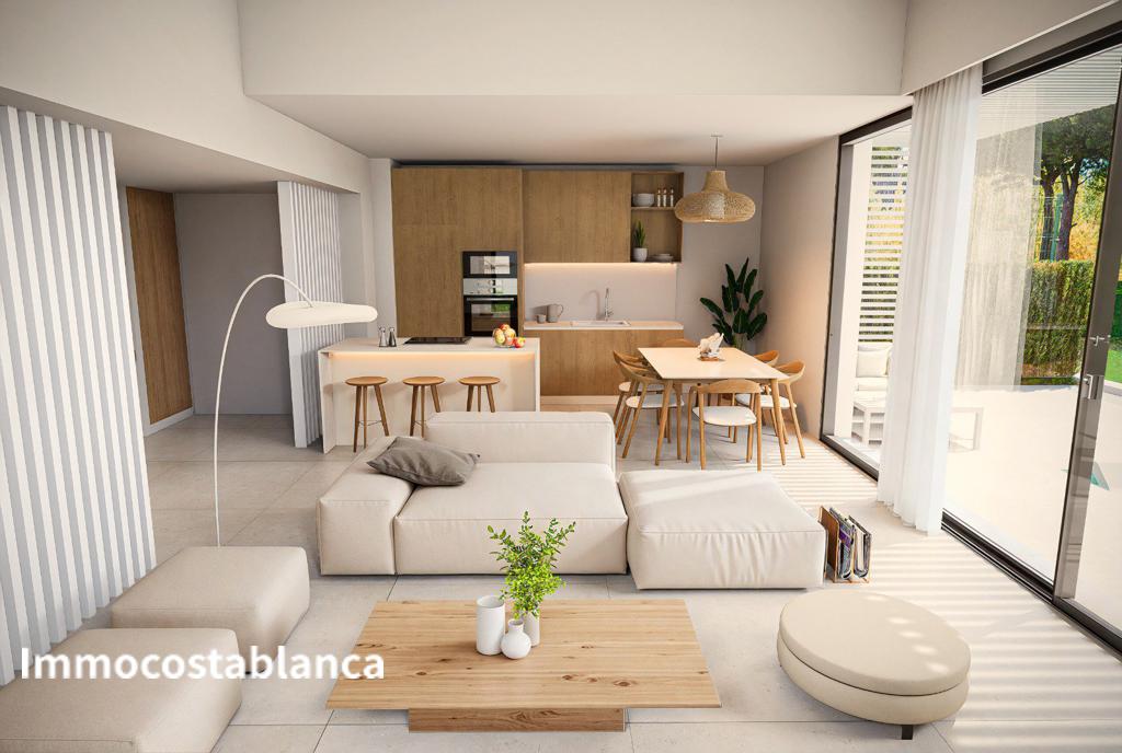 Коттедж в Финестрате, 210 м², 850 000 €, фото 8, объявление 52348176