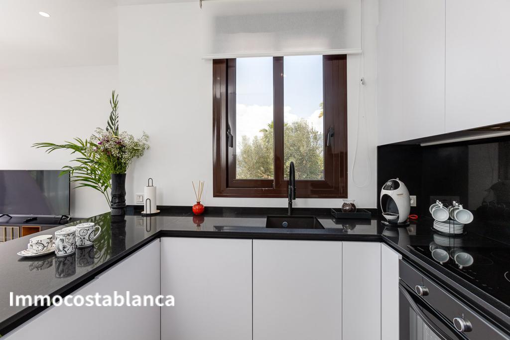 Вилла в Финестрате, 107 м², 635 000 €, фото 7, объявление 37298816