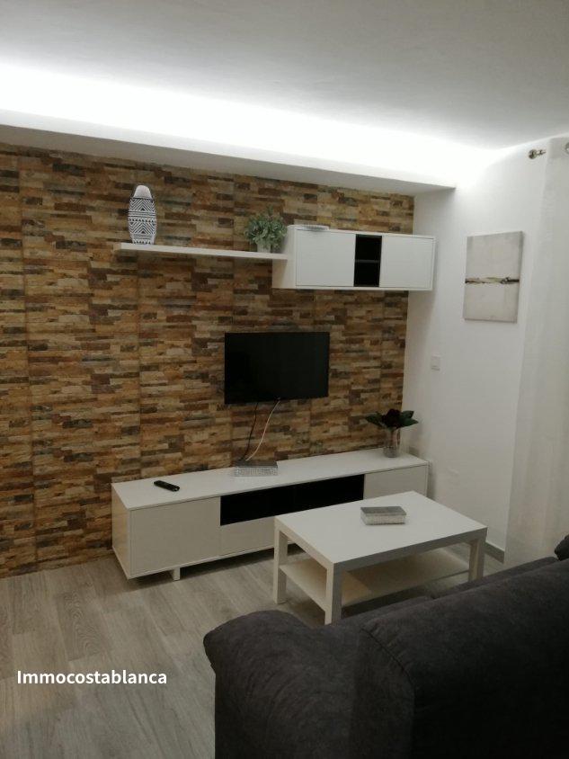 Квартира в Торревьехе, 171 000 €, фото 3, объявление 8334248