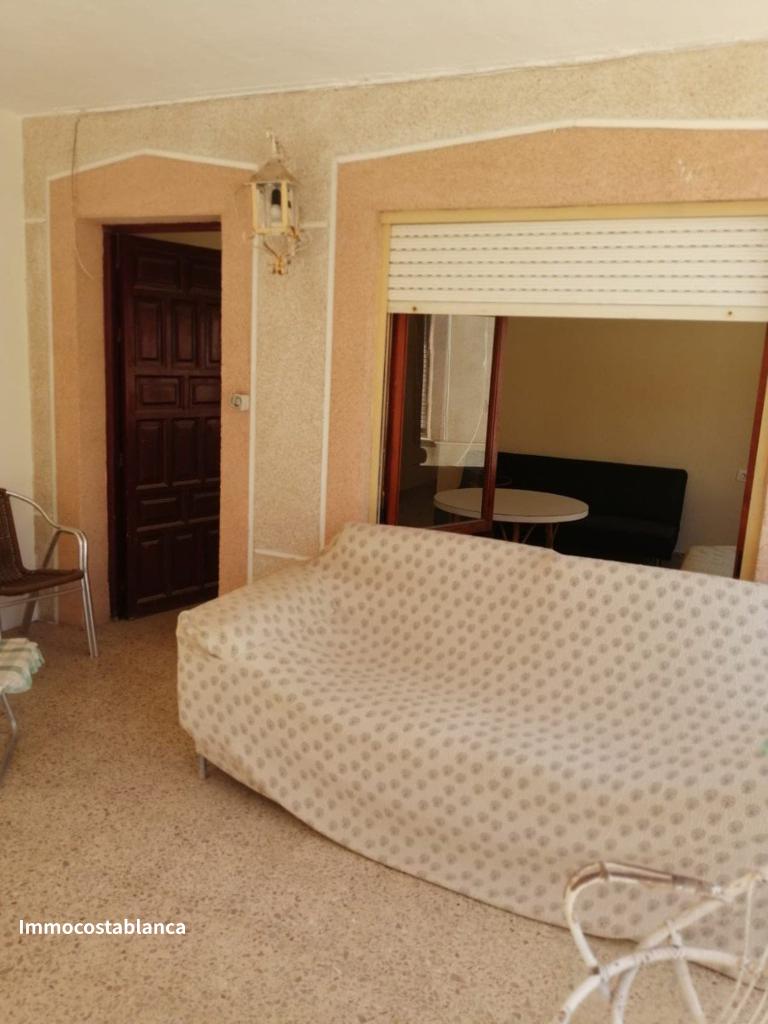 Квартира в Торревьехе, 90 000 €, фото 2, объявление 17197448