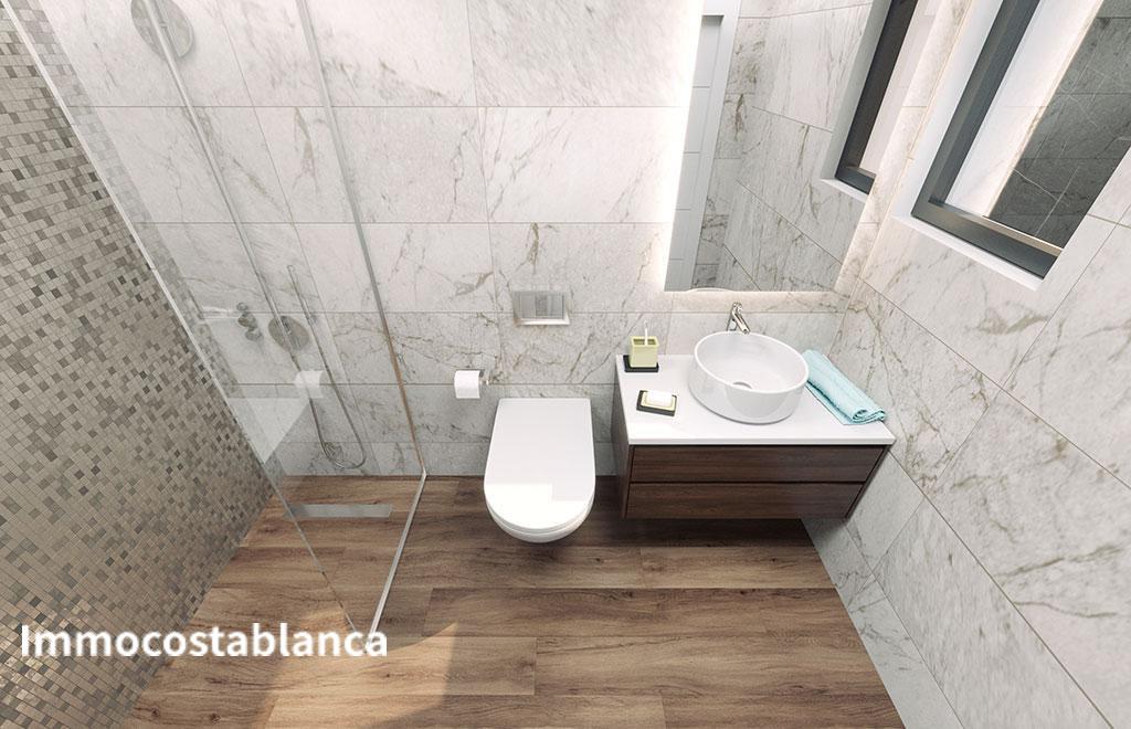 Вилла в Финестрате, 295 м², 850 000 €, фото 9, объявление 1239456