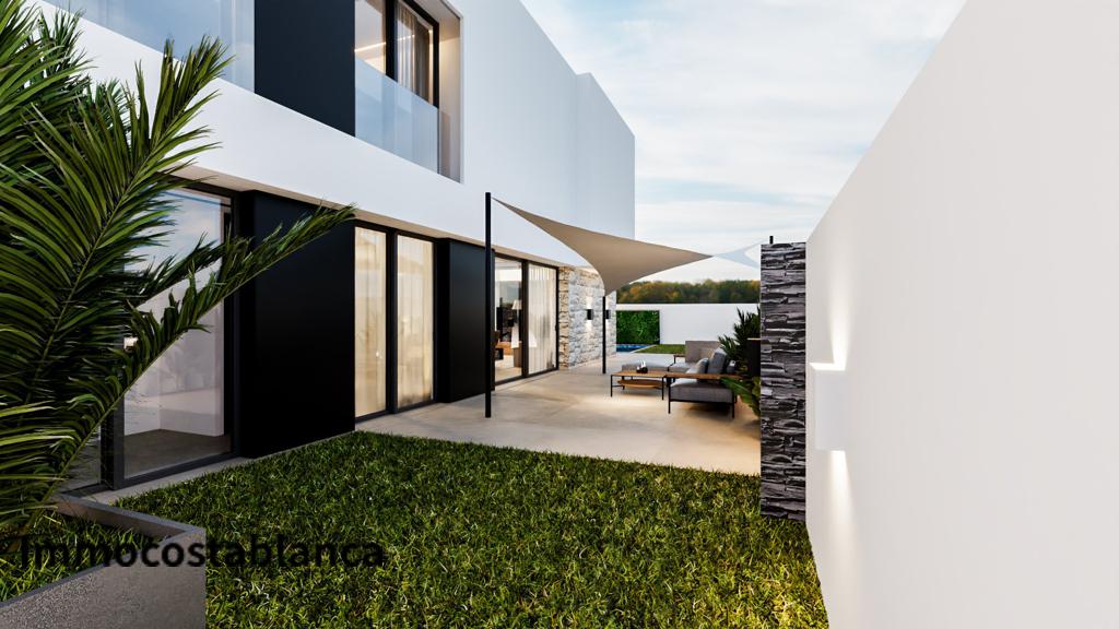 Вилла в Ориуэла Коста, 350 м², 1 600 000 €, фото 9, объявление 12447536