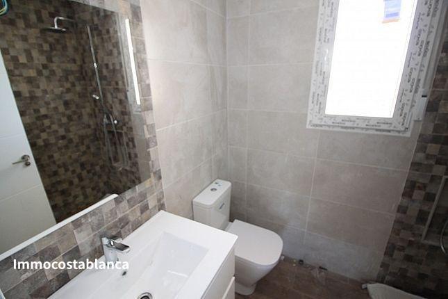 Вилла в Пиносо, 150 м², 375 000 €, фото 10, объявление 79887536