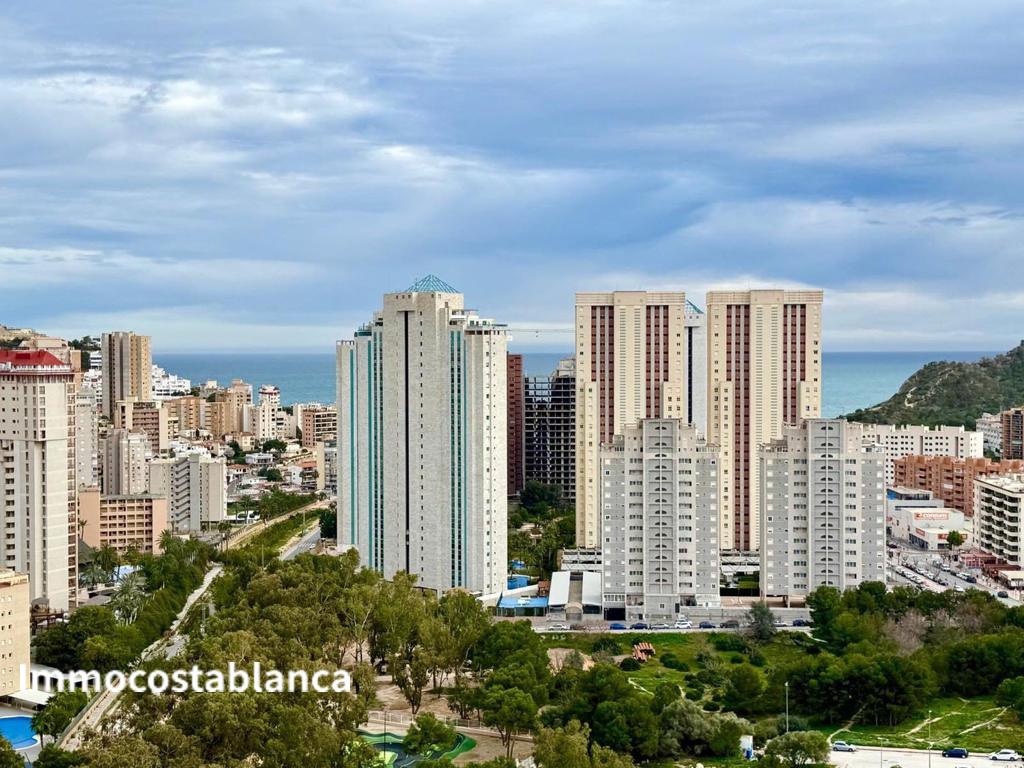 Квартира в Вильяхойосе, 85 м², 230 000 €, фото 5, объявление 30633216