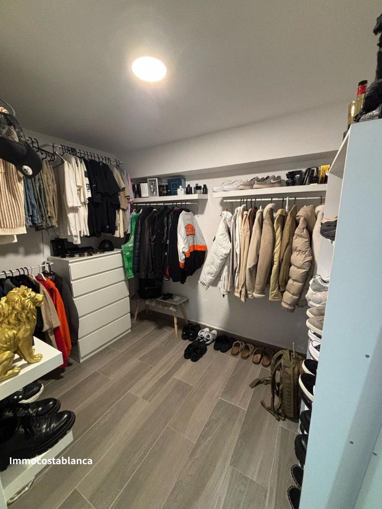 Квартира в Бенидорме, 86 м², 265 000 €, фото 2, объявление 75343536