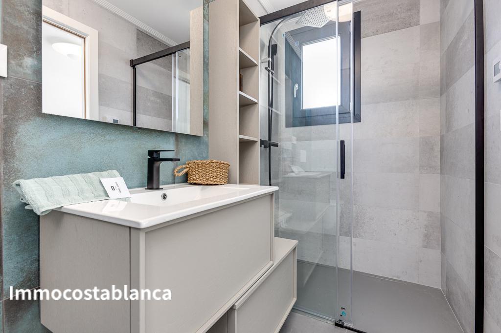 Вилла в Ла-Мата, 210 м², 940 000 €, фото 5, объявление 27167536