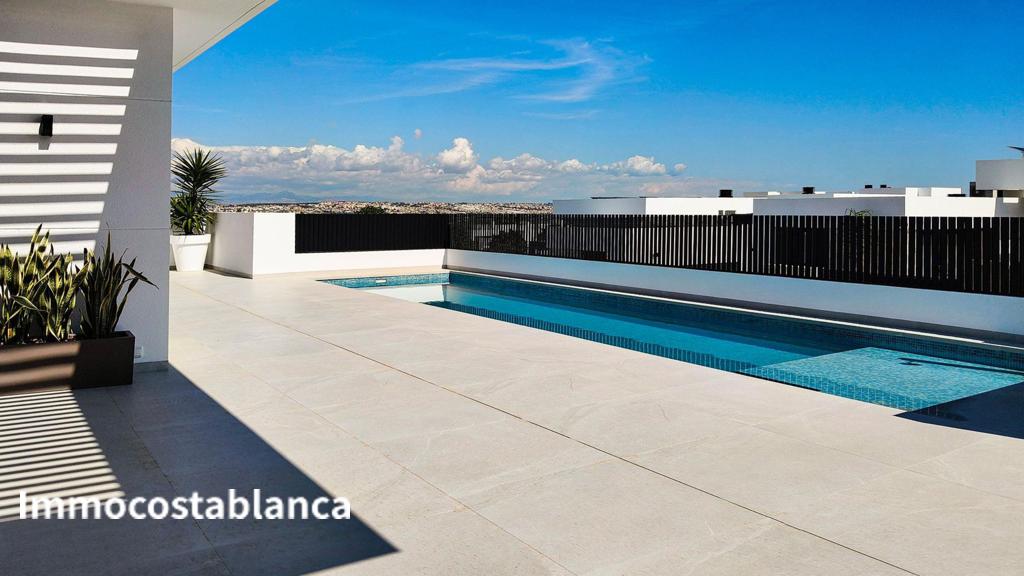 Вилла в Рохалесе, 300 м², 799 000 €, фото 5, объявление 78346816