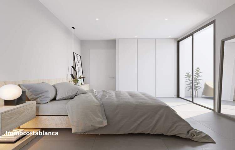 Вилла в Аликанте, 136 м², 625 000 €, фото 9, объявление 28281936