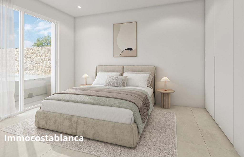 Квартира в Пилар-де-ла-Орададе, 103 м², 330 000 €, фото 6, объявление 9690736