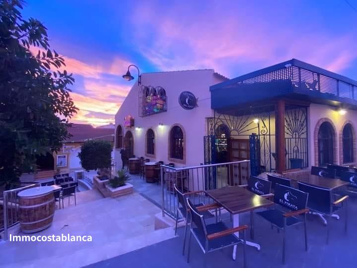 Вилла в Пилар-де-ла-Орададе, 131 м², 540 000 €, фото 10, объявление 22759536