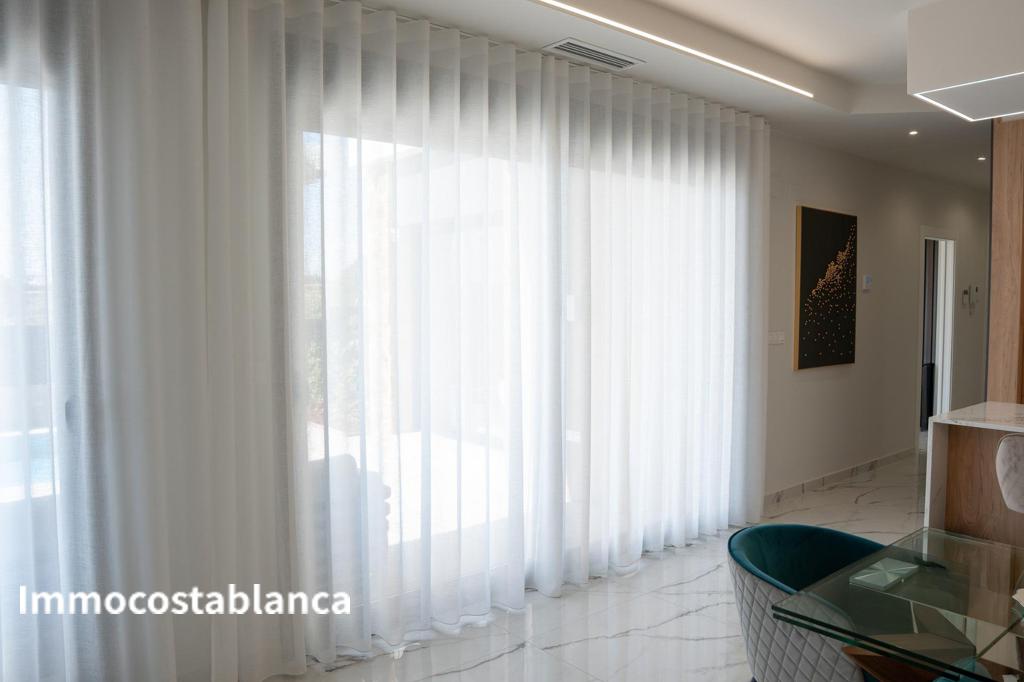 Вилла в Сьюдад-Кесада, 107 м², 514 000 €, фото 3, объявление 6839536