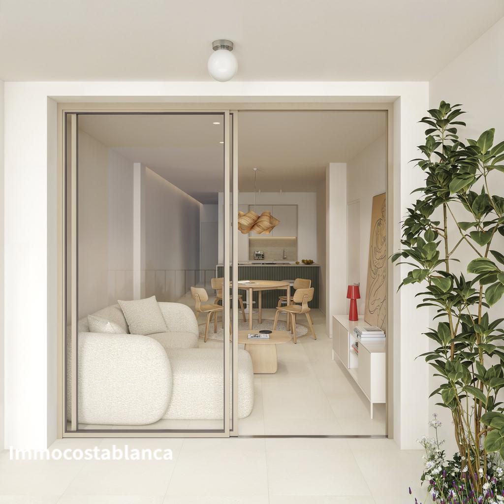 Коттедж в Хакарилии, 91 м², 158 000 €, фото 2, объявление 29487536
