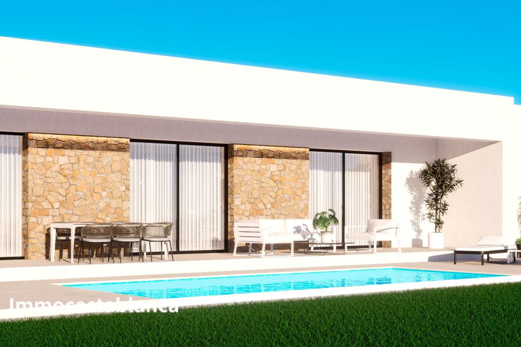 Вилла в Бенидорме, 144 м², 726 000 €, фото 5, объявление 35049216