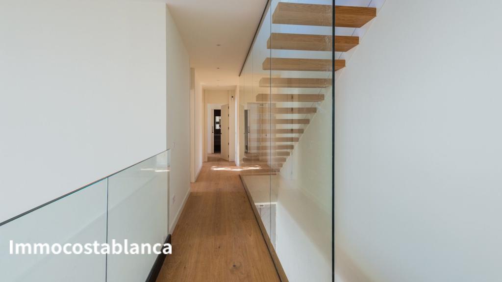 Коттедж в Дении, 476 м², 2 400 000 €, фото 1, объявление 57651536
