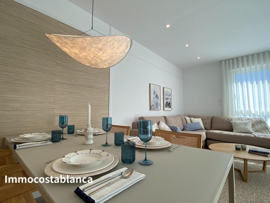 Коттедж в Пилар-де-ла-Орададе, 99 м², 396 000 €, фото 6, объявление 17600416