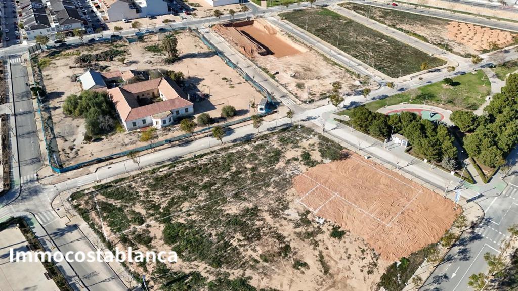 Коттедж в Пилар-де-ла-Орададе, 71 м², 340 000 €, фото 5, объявление 76215536