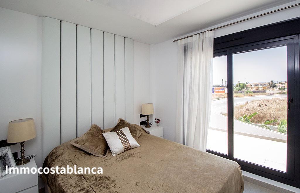 Вилла в Рохалесе, 115 м², 770 000 €, фото 9, объявление 63602816