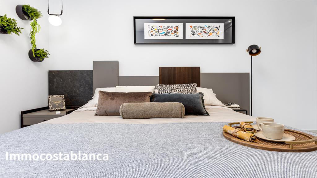 Квартира в Рохалесе, 115 м², 322 000 €, фото 6, объявление 39146816