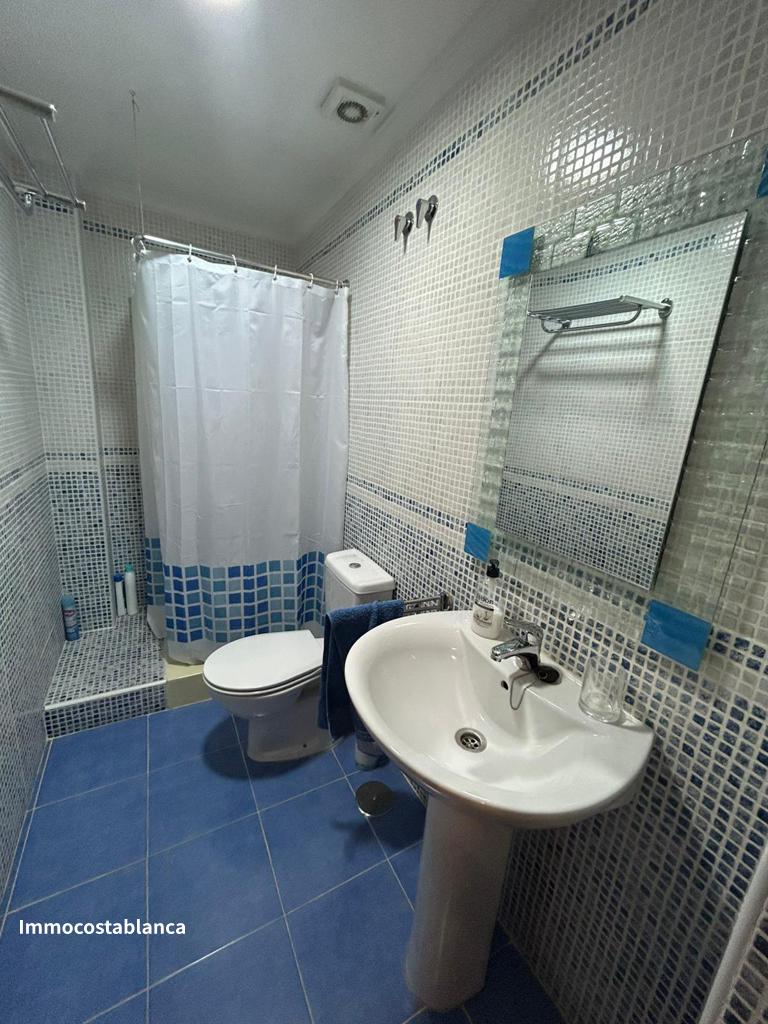 Квартира в Кальпе, 90 м², 299 000 €, фото 8, объявление 59597936