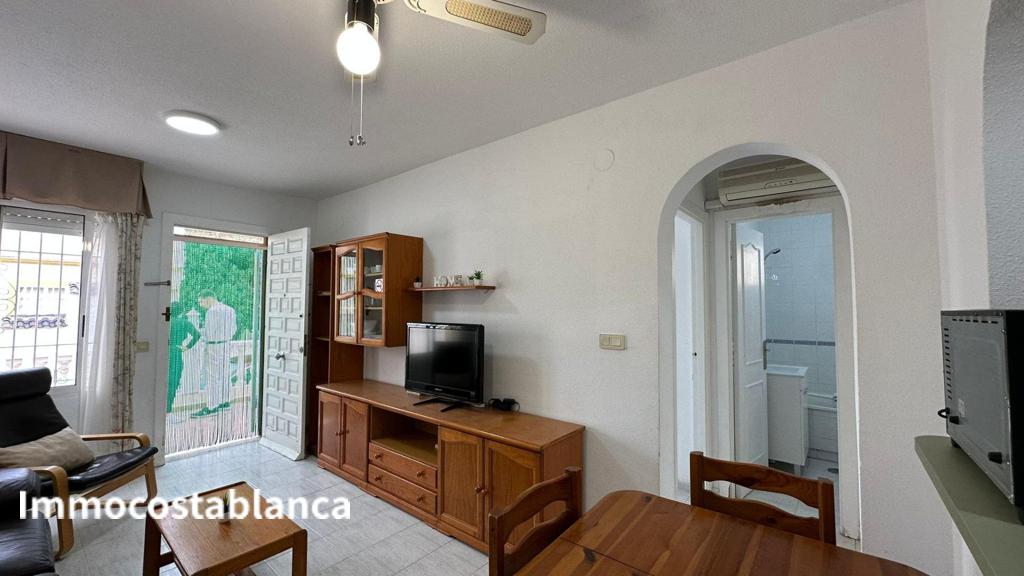 Коттедж в Ориуэла Коста, 65 м², 190 000 €, фото 5, объявление 74297216