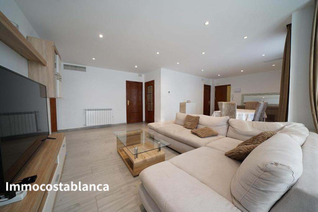 Квартира в Аликанте, 130 м², 300 000 €, фото 6, объявление 33610016