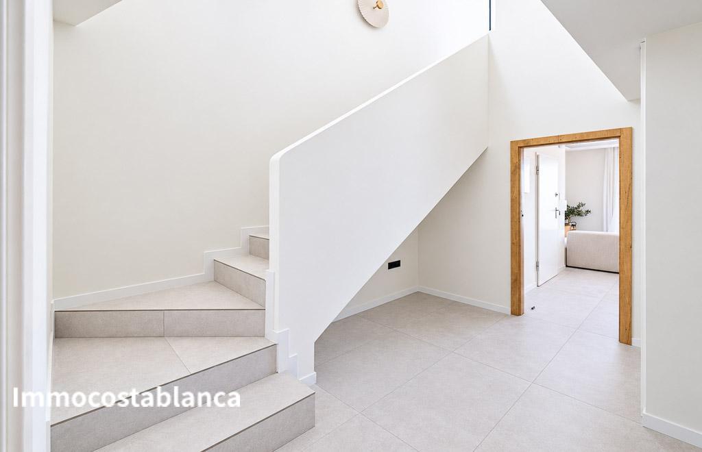 Квартира в Ла-Мата, 151 м², 620 000 €, фото 10, объявление 10289936