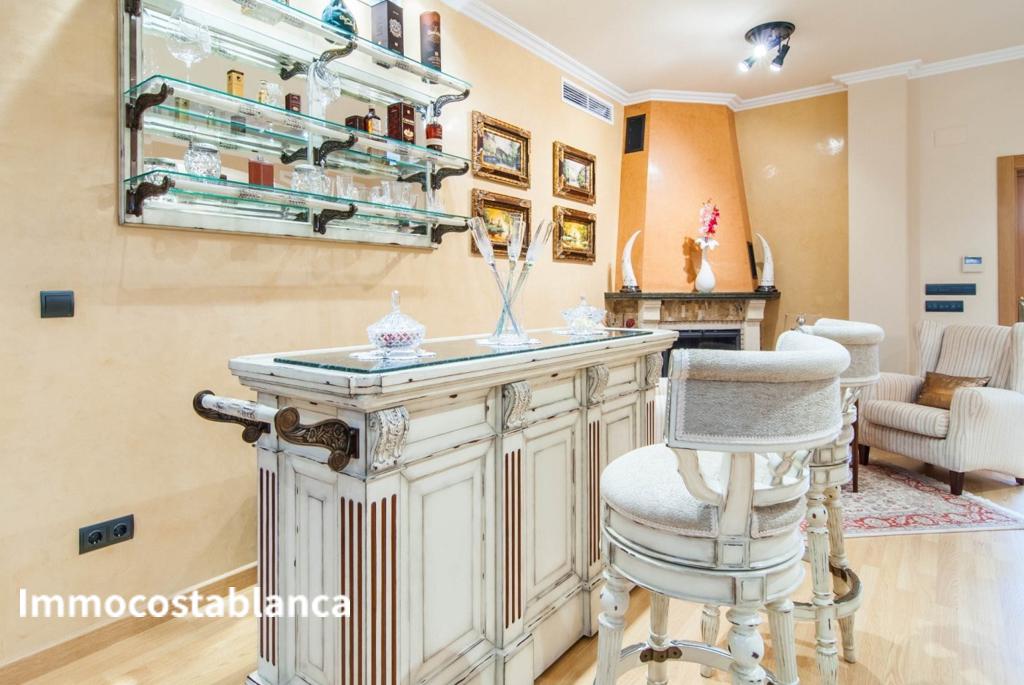 Вилла в Аликанте, 739 м², 1 500 000 €, фото 5, объявление 77271848