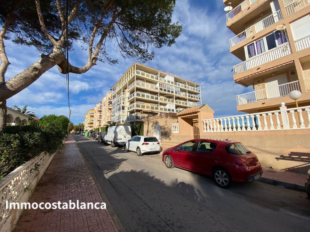 Квартира в Деэса де Кампоамор, 75 м², 159 000 €, фото 5, объявление 5788016