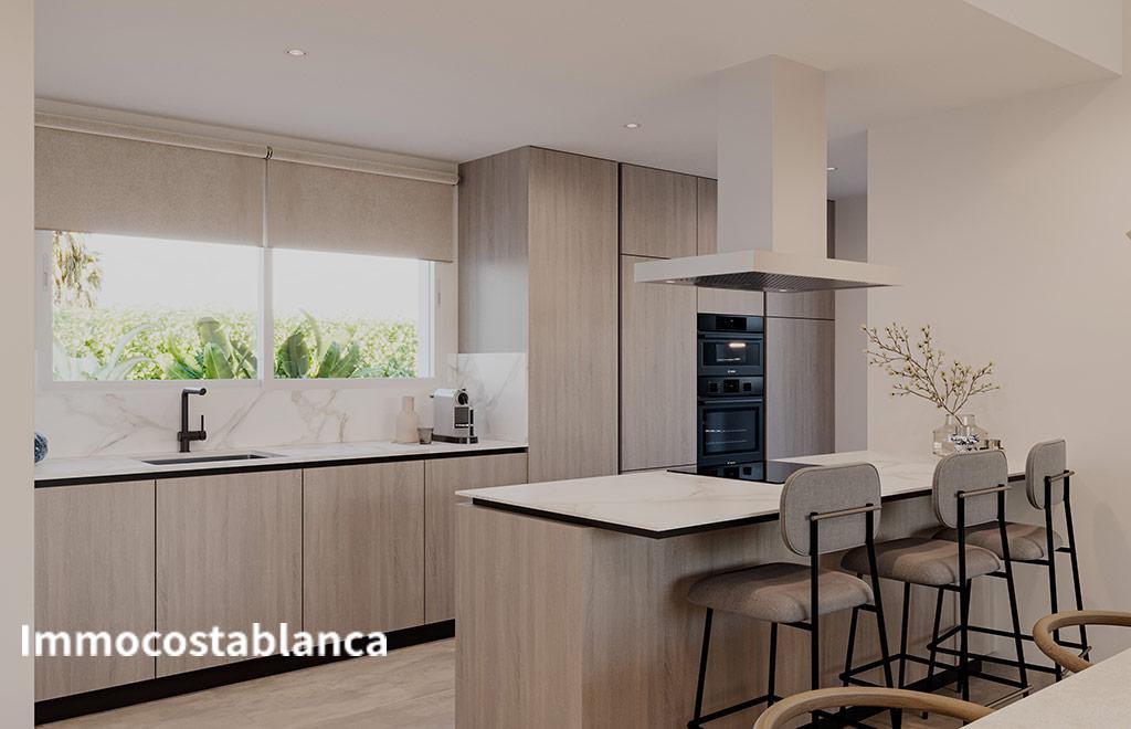 Вилла в Альгорфе, 182 м², 793 000 €, фото 3, объявление 42884416