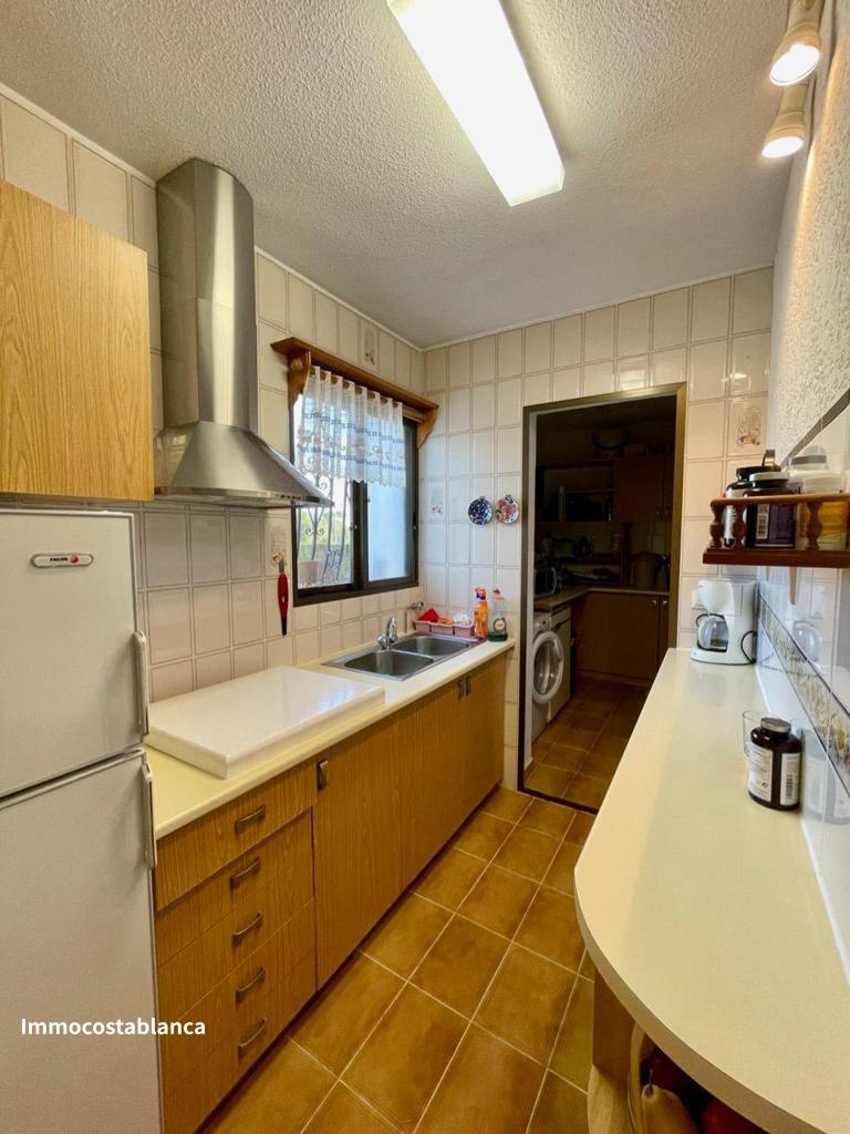 Вилла в Бенидорме, 120 м², 445 000 €, фото 3, объявление 13959536