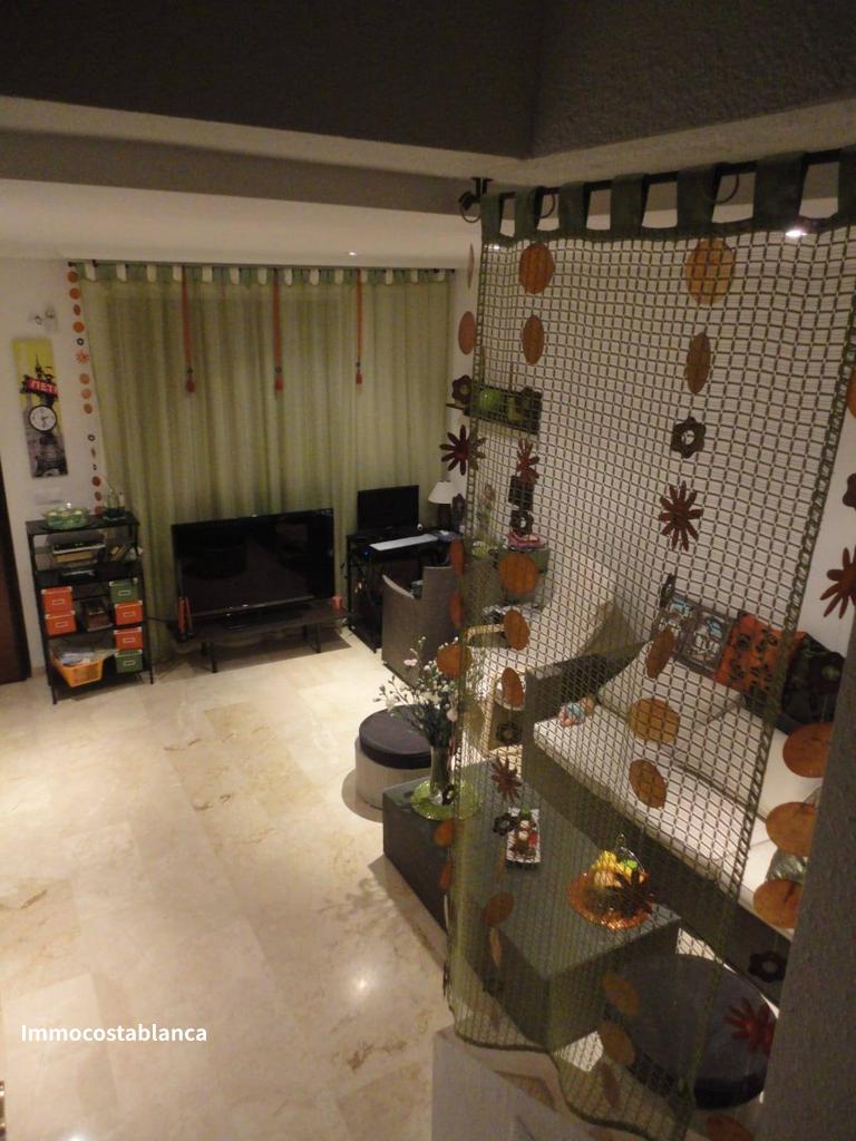 Квартира в Ориуэла Коста, 90 м², 234 000 €, фото 8, объявление 75817216