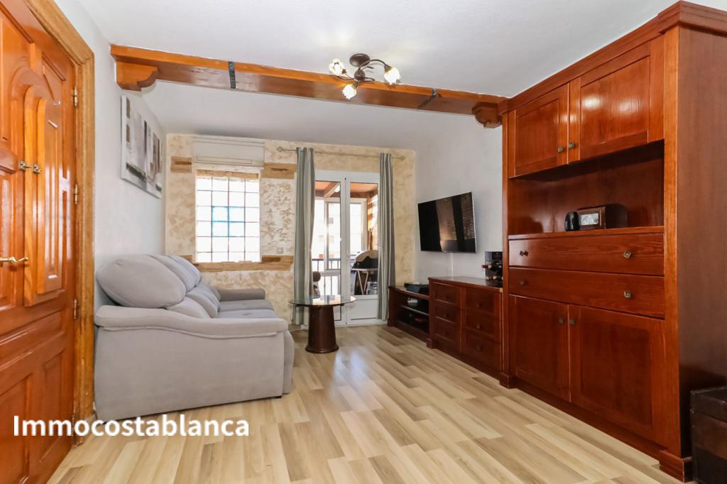Квартира в Ла-Мата, 109 000 €, фото 2, объявление 9197448
