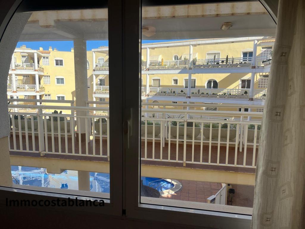 Квартира в Ориуэла Коста, 100 м², 357 000 €, фото 7, объявление 2297216