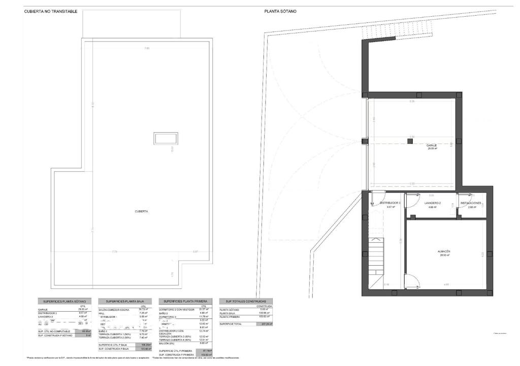 Вилла в Ориуэла Коста, 237 м², 1 700 000 €, фото 10, объявление 69327536