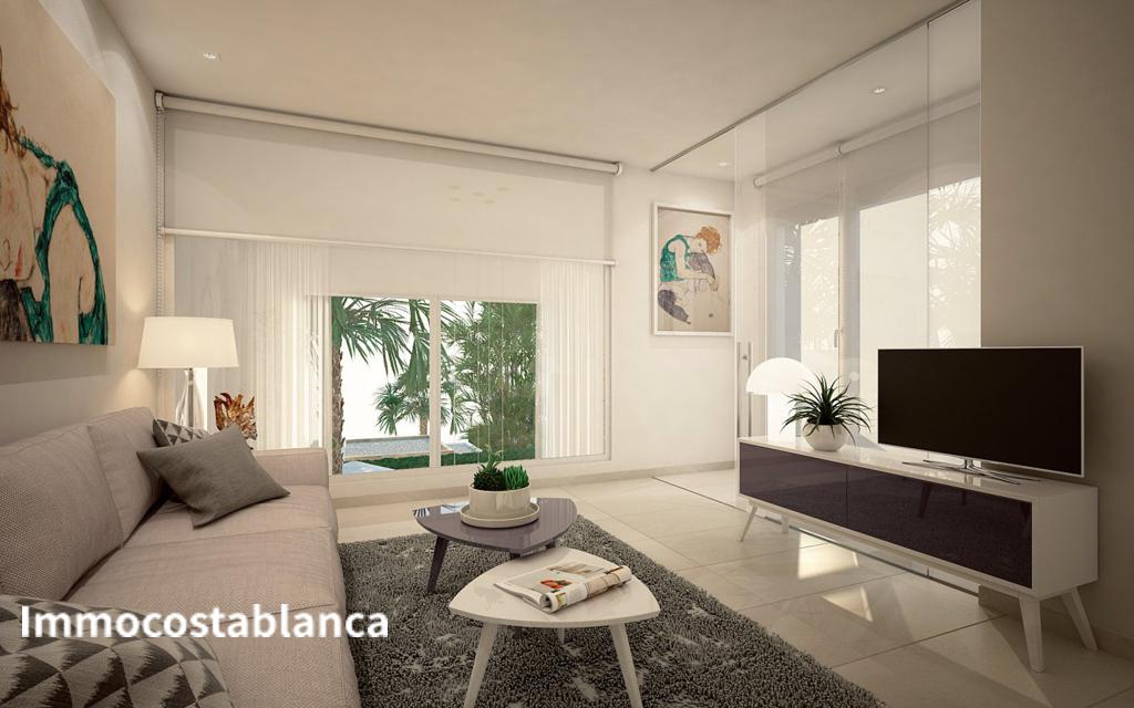 Вилла в Альгорфе, 216 м², 599 000 €, фото 5, объявление 64383536