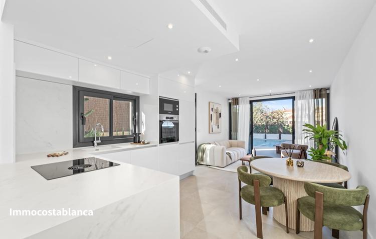 Вилла в Аликанте, 189 м², 625 000 €, фото 9, объявление 73113216