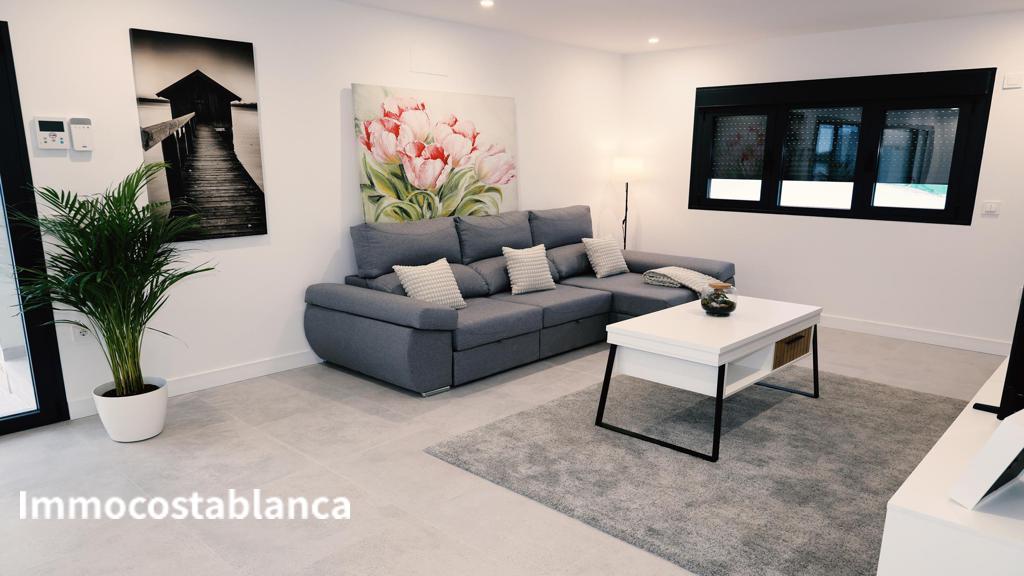 Вилла в Аликанте, 300 м², 380 000 €, фото 2, объявление 65947616